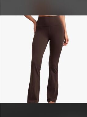 top & legging